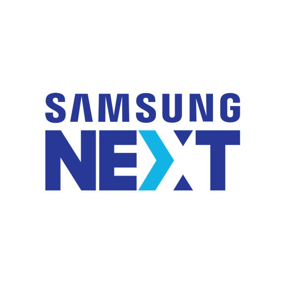 Investor logo