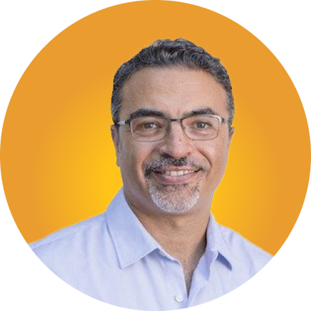 team.co_founder_cto