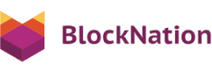 Investor logo