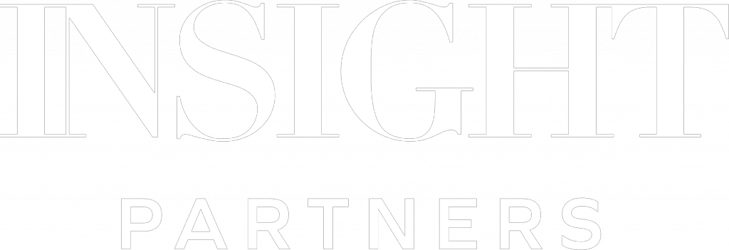 Investor logo